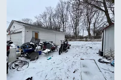 2040 N Hadley Road, Springfield, OH 45505 - Photo 20