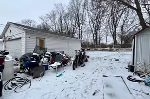 2040 N Hadley Rd, Springfield, OH 45505 - Photo 20
