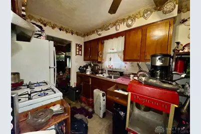 2040 N Hadley Road, Springfield, OH 45505 - Photo 10