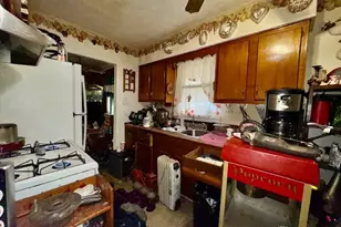 2040 N Hadley Rd, Springfield, OH 45505 - Photo 10