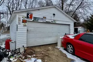 2040 N Hadley Rd, Springfield, OH 45505 - Photo 18