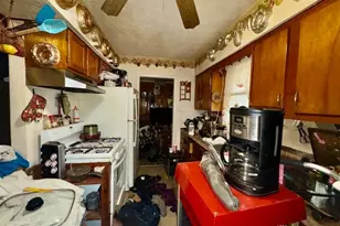 2040 N Hadley Rd, Springfield, OH 45505 - Photo 14