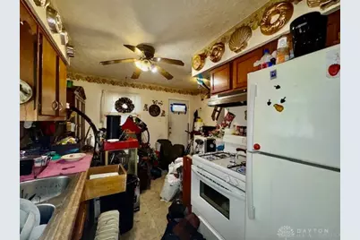 2040 N Hadley Road, Springfield, OH 45505 - Photo 8