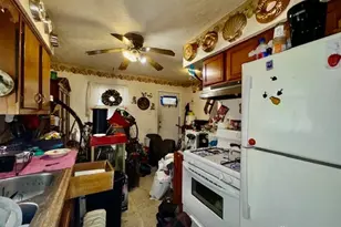 2040 N Hadley Rd, Springfield, OH 45505 - Photo 8