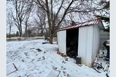 2040 N Hadley Road, Springfield, OH 45505 - Photo 24