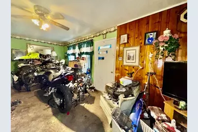 2040 N Hadley Road, Springfield, OH 45505 - Photo 4