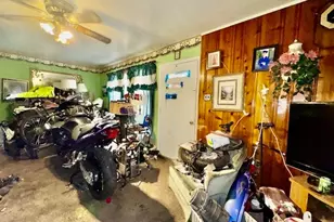 2040 N Hadley Rd, Springfield, OH 45505 - Photo 4