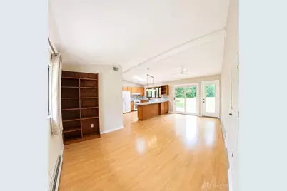 201 Oakhill Drive, Oxford, OH 45056 - Photo 6