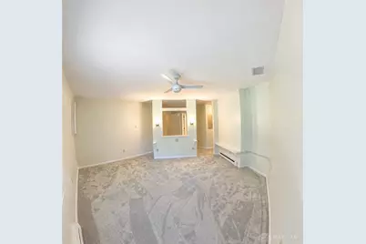 201 Oakhill Drive, Oxford, OH 45056 - Photo 14