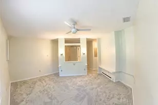 201 Oakhill Dr, Oxford, OH 45056 - Photo 14