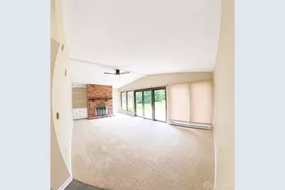 201 Oakhill Drive, Oxford, OH 45056 - Photo 2