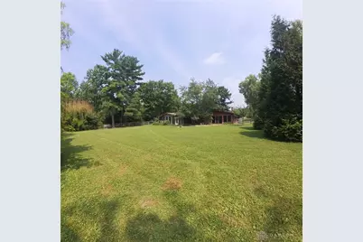 201 Oakhill Drive, Oxford, OH 45056 - Photo 18