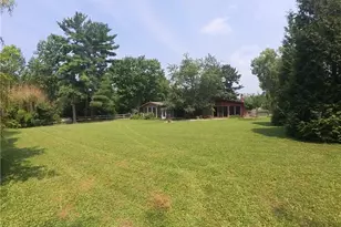 201 Oakhill Dr, Oxford, OH 45056 - Photo 18