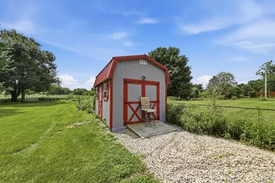 3961 Mumper Road, Moorefield Twp, OH 45502 - Photo 52
