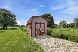 3961 Mumper Rd, Moorefield Twp, OH 45502 - Photo 52