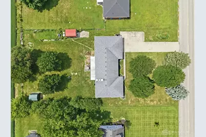 3961 Mumper Road, Moorefield Twp, OH 45502 - Photo 62