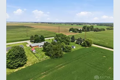 3961 Mumper Road, Moorefield Twp, OH 45502 - Photo 60