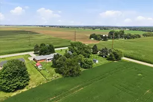 3961 Mumper Rd, Moorefield Twp, OH 45502 - Photo 60