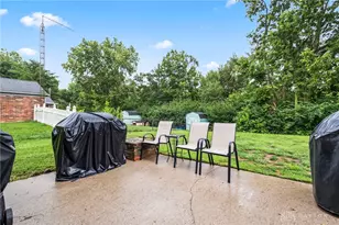 1310 Old Country Ln, Dayton, OH 45414 - Photo 28