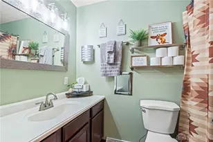 1310 Old Country Ln, Dayton, OH 45414 - Photo 14