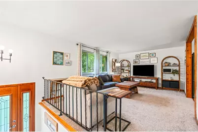 1310 Old Country Lane, Dayton, OH 45414 - Photo 2