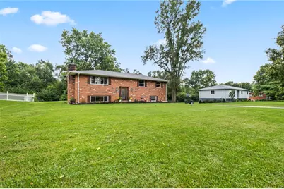 1310 Old Country Lane, Dayton, OH 45414 - Photo 2