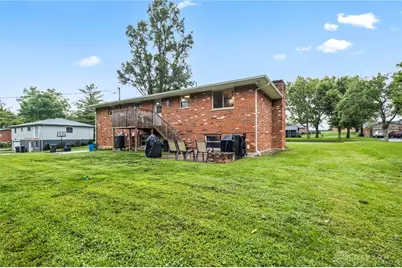 1310 Old Country Lane, Dayton, OH 45414 - Photo 30