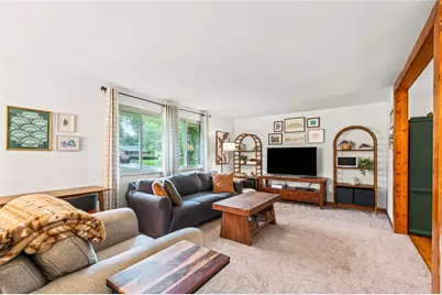 1310 Old Country Lane, Dayton, OH 45414 - Photo 4