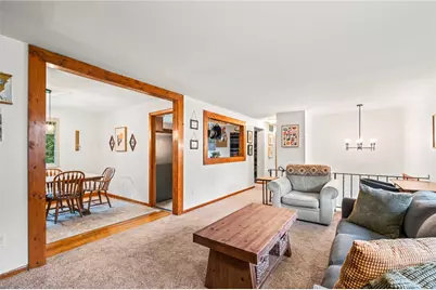 1310 Old Country Lane, Dayton, OH 45414 - Photo 6