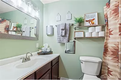 1310 Old Country Lane, Dayton, OH 45414 - Photo 16
