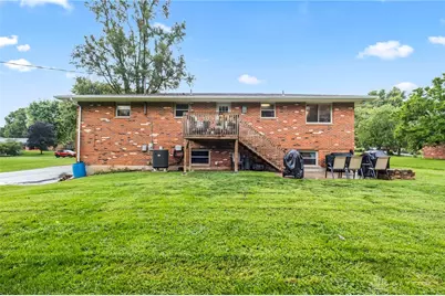1310 Old Country Lane, Dayton, OH 45414 - Photo 26