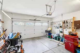 7110 Lempco Ln, Dayton, OH 45415 - Photo 40