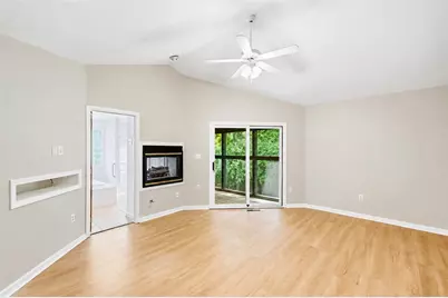 7110 Lempco Lane, Dayton, OH 45415 - Photo 20