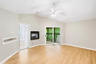 7110 Lempco Ln, Dayton, OH 45415 - Photo 20