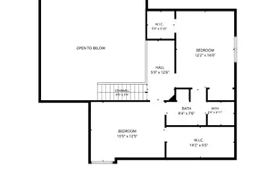 7110 Lempco Ln, Dayton, OH 45415 - Photo 50
