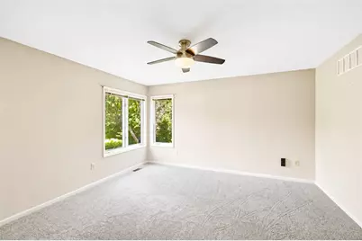 7110 Lempco Lane, Dayton, OH 45415 - Photo 16
