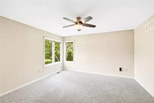 7110 Lempco Ln, Dayton, OH 45415 - Photo 16