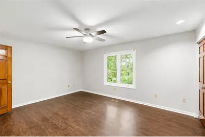 7110 Lempco Lane, Dayton, OH 45415 - Photo 30