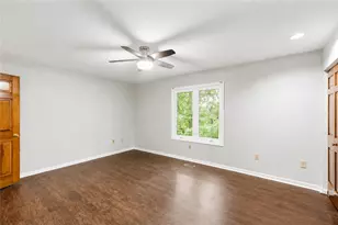 7110 Lempco Ln, Dayton, OH 45415 - Photo 30