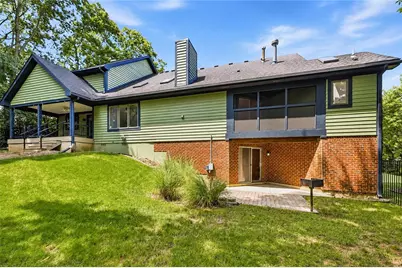 7110 Lempco Lane, Dayton, OH 45415 - Photo 44