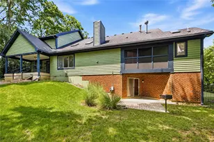 7110 Lempco Ln, Dayton, OH 45415 - Photo 44