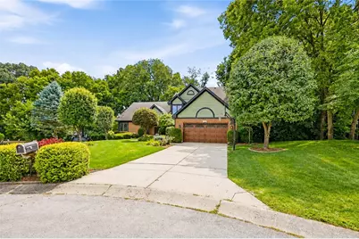 7110 Lempco Lane, Dayton, OH 45415 - Photo 6