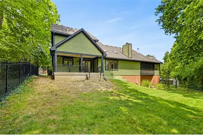7110 Lempco Lane, Dayton, OH 45415 - Photo 42