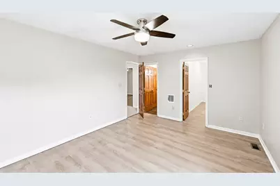 7110 Lempco Lane, Dayton, OH 45415 - Photo 26