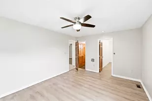 7110 Lempco Ln, Dayton, OH 45415 - Photo 26
