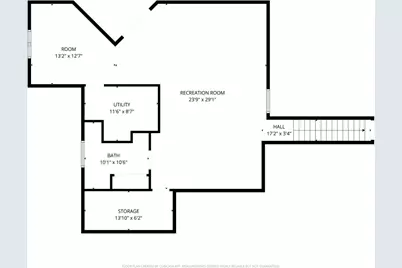 7110 Lempco Lane, Dayton, OH 45415 - Photo 48