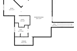 7110 Lempco Ln, Dayton, OH 45415 - Photo 48