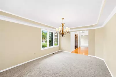 7110 Lempco Lane, Dayton, OH 45415 - Photo 14