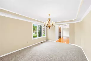 7110 Lempco Ln, Dayton, OH 45415 - Photo 14
