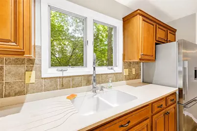 7110 Lempco Lane, Dayton, OH 45415 - Photo 12